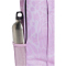 adidas Linear Graphics Rucksack JG5799 - ice lavender/bliss lilac/white