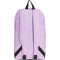 adidas Linear Graphics Rucksack JG5799 - ice lavender/bliss lilac/white