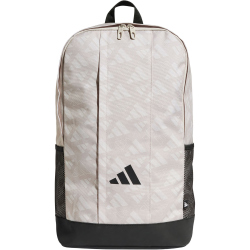 adidas Linear Graphics Rucksack JG1104 - wonder...