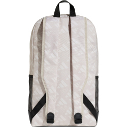adidas Linear Graphics Rucksack JG1104 - wonder...