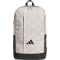 adidas Linear Graphics Rucksack JG1104 - wonder alumina/orbit grey/black