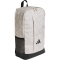 adidas Linear Graphics Rucksack JG1104 - wonder alumina/orbit grey/black