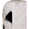 adidas Linear Graphics Rucksack JG1104 - wonder alumina/orbit grey/black