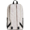 adidas Linear Graphics Rucksack JG1104 - wonder alumina/orbit grey/black