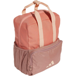 adidas Prime Rucksack JG1117 - wonder clay/warm...