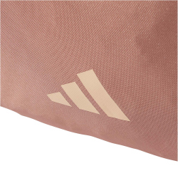 adidas Prime Rucksack JG1117 - wonder clay/warm...