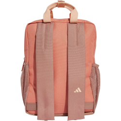 adidas Prime Rucksack JG1117 - wonder clay/warm...
