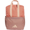 adidas Prime Rucksack JG1117 - wonder clay/warm clay/powder coral