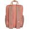 adidas Prime Rucksack JG1117 - wonder clay/warm clay/powder coral