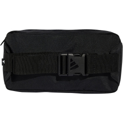 adidas Linear Bauchtasche JE8345 - black/white