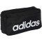 adidas Linear Bauchtasche JE8345 - black/white