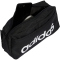 adidas Linear Bauchtasche JE8345 - black/white