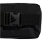 adidas Linear Bauchtasche JE8345 - black/white
