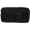 adidas Linear Bauchtasche JE8345 - black/white