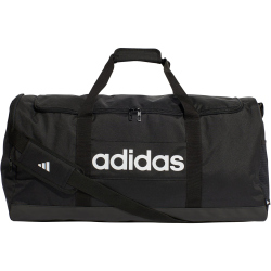 adidas Linear Duffel Trainingstasche L (65 Liter) JE8344...