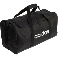 adidas Linear Duffel Trainingstasche L (65 Liter) JE8344...