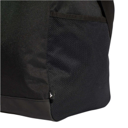 adidas Linear Duffel Trainingstasche L (65 Liter) JE8344...
