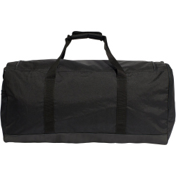 adidas Linear Duffel Trainingstasche L (65 Liter) JE8344...