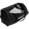 adidas Linear Duffel Trainingstasche L (65 Liter) JE8344 - black/black/white