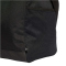 adidas Linear Duffel Trainingstasche L (65 Liter) JE8344 - black/black/white