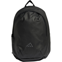 adidas Ultramodern Rucksack JE3219 - black/black