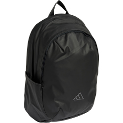 adidas Ultramodern Rucksack JE3219 - black/black