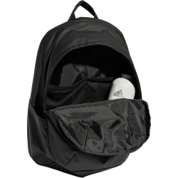 adidas Ultramodern Rucksack JE3219 - black/black