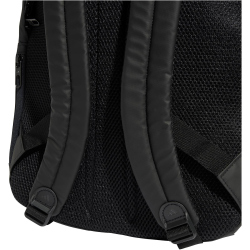 adidas Ultramodern Rucksack JE3219 - black/black