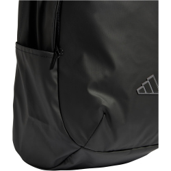 adidas Ultramodern Rucksack JE3219 - black/black