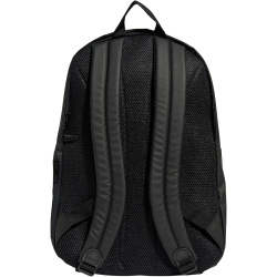 adidas Ultramodern Rucksack JE3219 - black/black