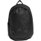 adidas Ultramodern Rucksack JE3219 - black/black