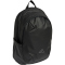 adidas Ultramodern Rucksack JE3219 - black/black