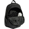 adidas Ultramodern Rucksack JE3219 - black/black