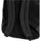 adidas Ultramodern Rucksack JE3219 - black/black