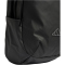 adidas Ultramodern Rucksack JE3219 - black/black