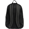 adidas Ultramodern Rucksack JE3219 - black/black
