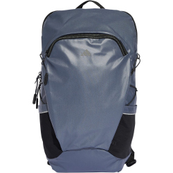 adidas Gym Rucksack JE4022 - onix/black