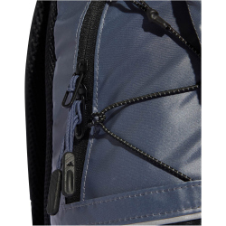 adidas Gym Rucksack JE4022 - onix/black