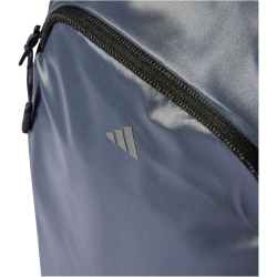 adidas Gym Rucksack JE4022 - onix/black