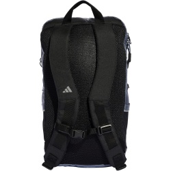 adidas Gym Rucksack JE4022 - onix/black