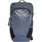 adidas Gym Rucksack JE4022 - onix/black