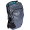 adidas Gym Rucksack JE4022 - onix/black