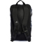 adidas Gym Rucksack JE4022 - onix/black