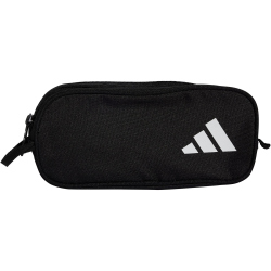 adidas Federmäppchen mit zwei...