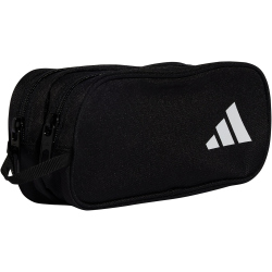 adidas Federmäppchen mit zwei...