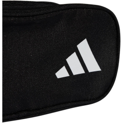 adidas Federmäppchen mit zwei...