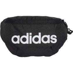 adidas Daily Bauchtasche JM1338 - black/white