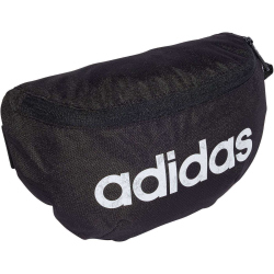 adidas Daily Bauchtasche JM1338 - black/white
