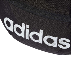 adidas Daily Bauchtasche JM1338 - black/white