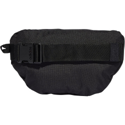 adidas Daily Bauchtasche JM1338 - black/white